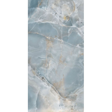 GT1206010712PR Керамогранит Favorito_GT Синий 60x120 полир._ 1\46,08