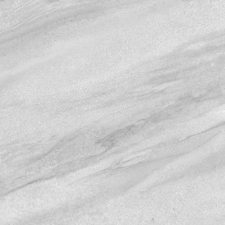 Керамогранит 6060UCH25P Urban Сharm 60x60