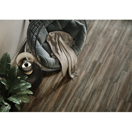 Керамогранит GFA92CHR44R Chester 200x900x9