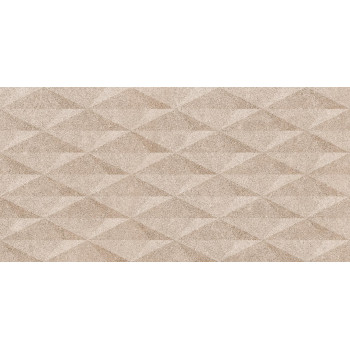 Плитка Urban Geo Brown 30x60