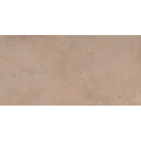 Керамогранит 610080000233 Rinascente Terracotta Rect 60x120