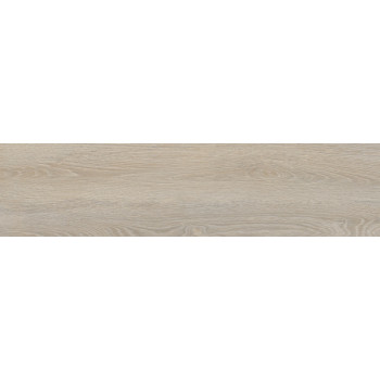 Керамогранит K952393R0001VTET SoftWood Светлый Греж Мат R10A 20х80