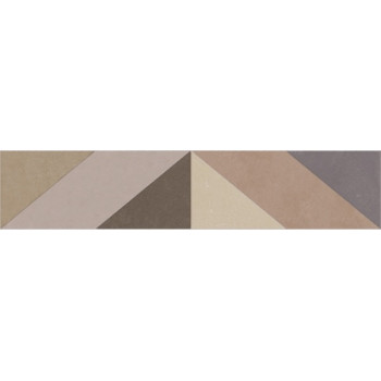 Плитка VT/A220/26000 Амстердам 1 матовый 6x28.5