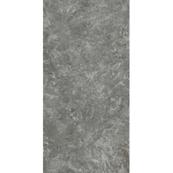 Керамогранит SG593302R Риальто Нобиле серый темный лаппатированный обрезной 119,5x238,5