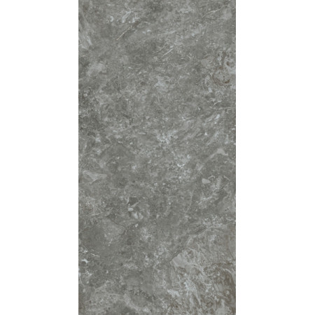 Керамогранит SG593302R Риальто Нобиле серый темный лаппатированный обрезной 119,5x238,5