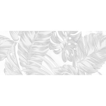 10300000240 Декор кер. Anima Бел. 60*75 01 панно из 3 плит _ 1 \2