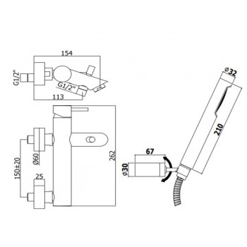 LIG023BO