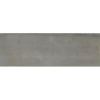 Плитка 13060R Раваль серый обрезной 30x89.5