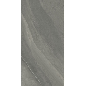 Керамогранит 610010002629 Metropolis Graphite Dark Nat Rett 60x120