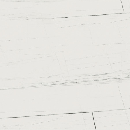 Керамогранит Titanium White Pulido Rect 80x80