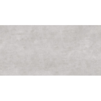 Керамогранит D12010M Dixon Titan 1200x600x9.5