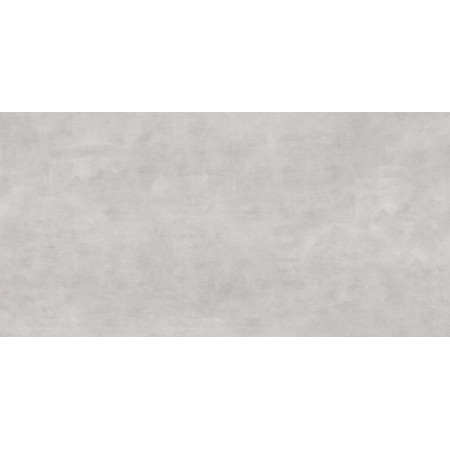 Керамогранит D12010M Dixon Titan 1200x600x9.5