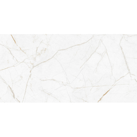 GT226VG Керамогранит Antares_GT Бел. 30x60  1\58,32