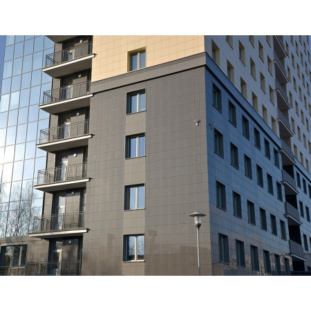 Керамогранит DECOR Bricks / ДЕКОР брикс PR 120х60