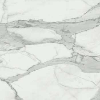 Керамогранит Invictus Natural 120x120