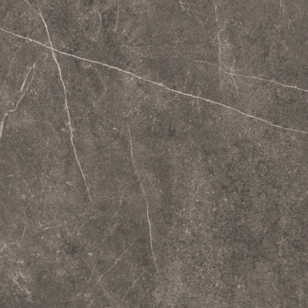 Керамогранит Shetland Matt Dark 60*60