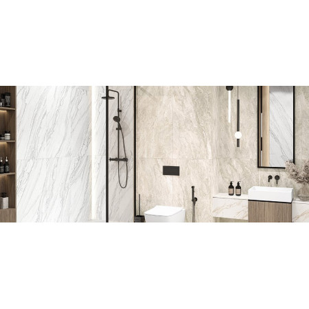 Керамогранит D12063M Roxy Beige 120x60