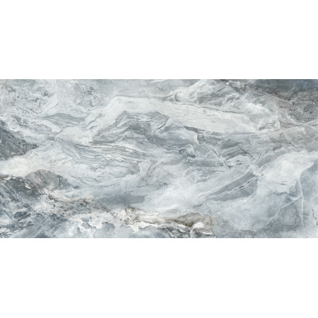 Керамогранит D12056M Waterfall Blue 120x60