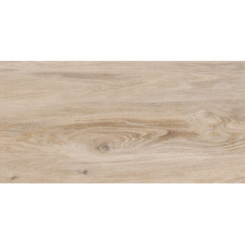 Керамогранит 16533 Greenhouse Бежевый 29,7x59,8