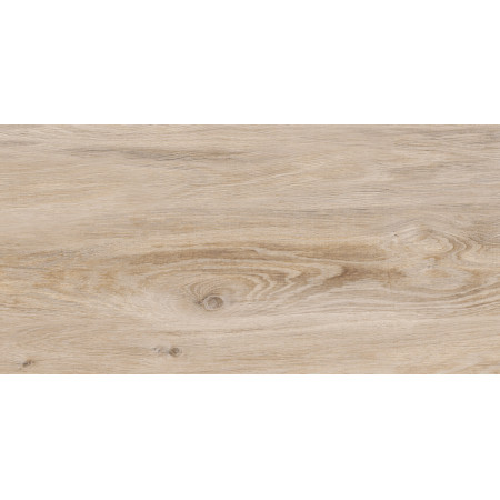 Керамогранит 16533 Greenhouse Бежевый 29,7x59,8