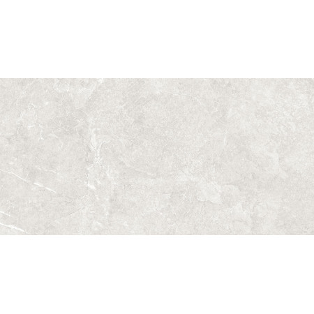 6260-0218 Керамогранит Victory_GT Серый 30x60 _ 1\46,08