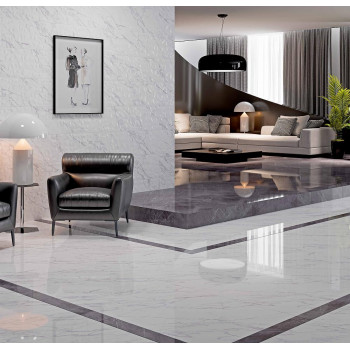 Плитка ND_P0402 Lazzaro Sunset 30х90