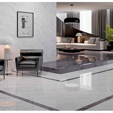 Плитка ND_P0402 Lazzaro Sunset 30х90