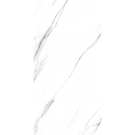 Керамогранит K-2020/MR Butik White 600x1200x10