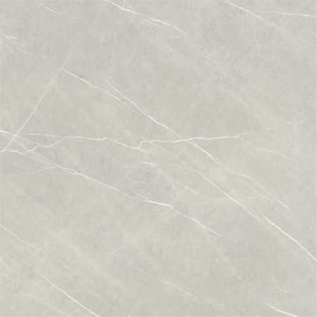 Керамогранит Eternal Pearl Pulido 120x120