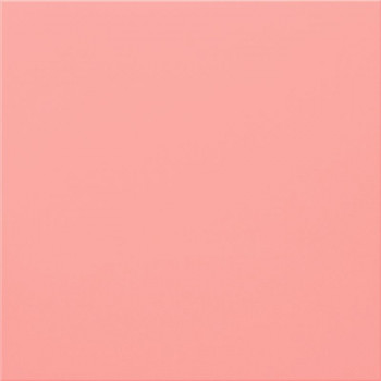 Керамогранит UF018 (красный моноколор) матовый ректифицированный 60х60