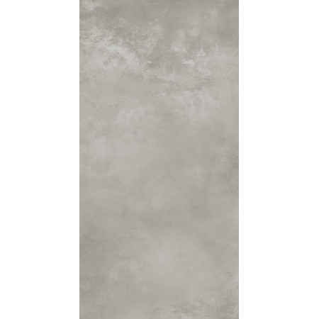 GT120603209MR Плитка грес глаз. Vibe_GT Темно-серый 60*120 _ 1 \43,2