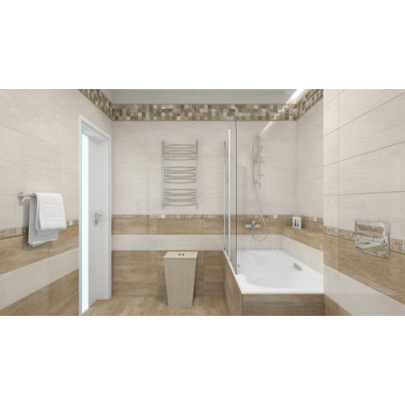 Мозаика Kiparis 30х30