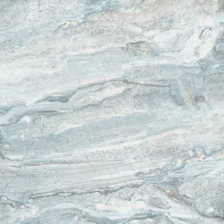 Керамогранит FT4CRT23 Crystal Zaffiro 41x41