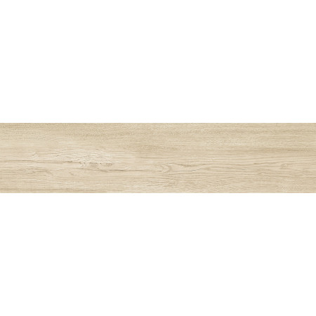 Керамогранит GFA92SWD04R Sherwood 200x900x9