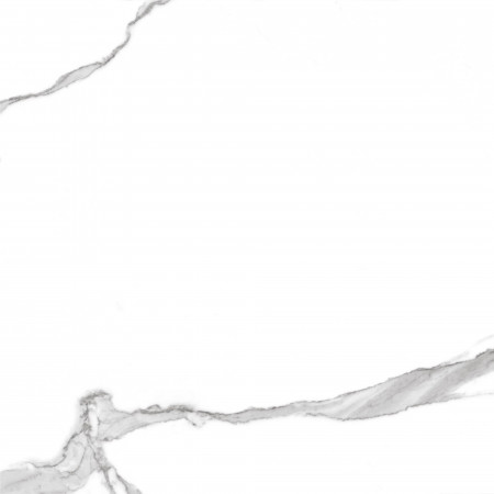 GT60601503MR Плитка грес глаз. Anima_GT Белый 60*60 _ 1 \43,2