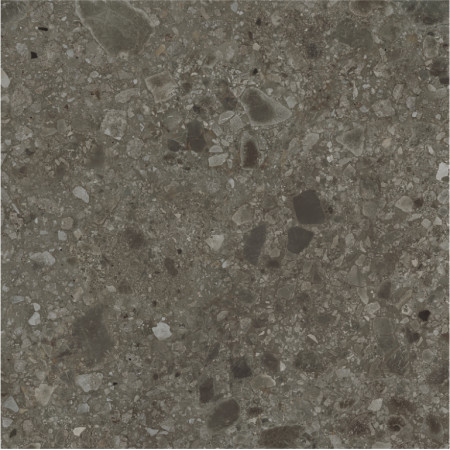 Керамогранит PR8080E Hannover Black Full Body Rectificado 80x80