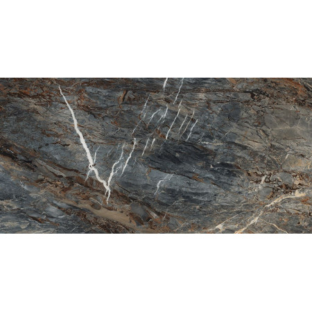 Керамогранит 60120VSM18HG Visconti Marmo 600x1200x8