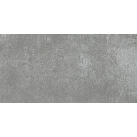 Керамогранит Oneway Steel Lapado 60x120