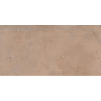 Керамогранит 610080000233 Rinascente Terracotta Rect 60x120