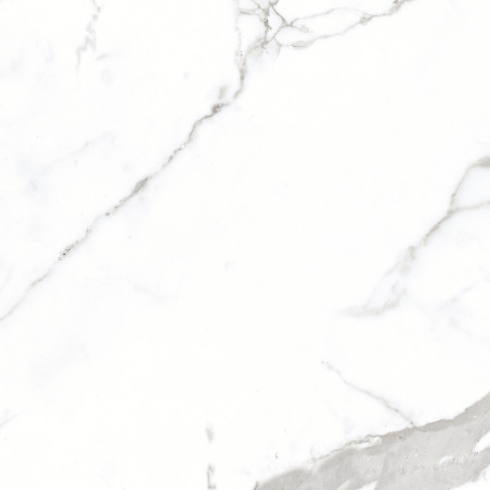 Керамогранит Venatino Grey белый Сатинированный Карвинг 60x60