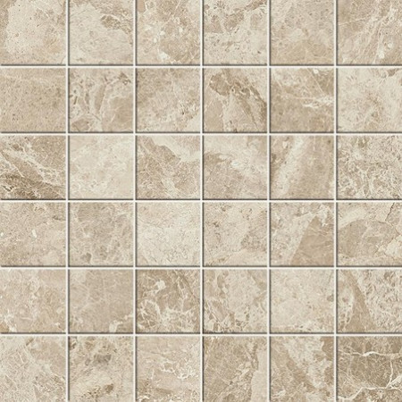 Мозаика 610110000653 Victory White Mosaico/Виктори Вайт Мозаика 30x30