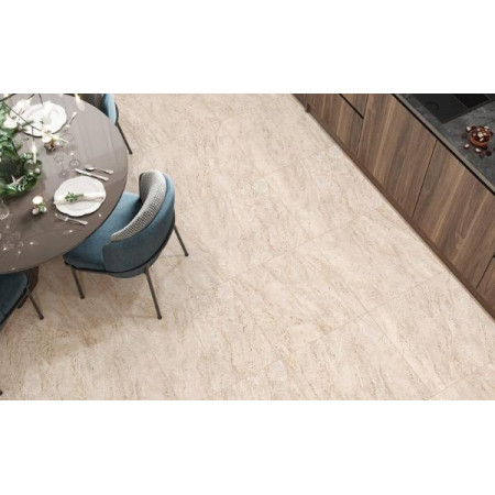 Керамогранит GFU04TNS04R Tainos 60x60