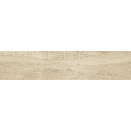 Керамогранит GFA92SWD04R Sherwood 200x900x9