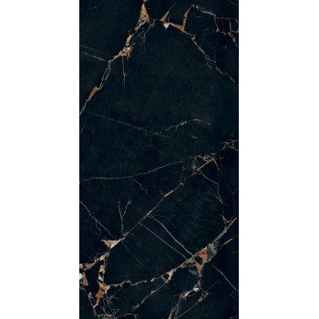 Керамогранит PF60009171 Sensi Signoria Port Gold Nat R 60x120