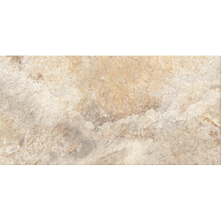 Керамогранит C-GA4L012D Galaxy бежевый 29,7x59,8