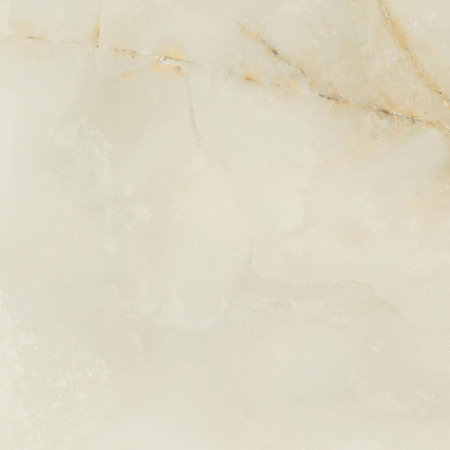 Керамогранит Quios Pulido Cream 60*60