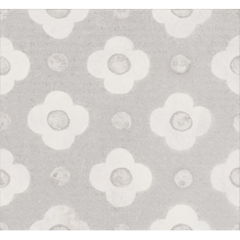 Керамогранит OS/A246/SG606220R Декор Онда 1 обрезной 7,2х7,2