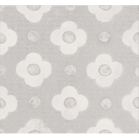 Керамогранит OS/A246/SG606220R Декор Онда 1 обрезной 7,2х7,2