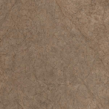 Керамогранит SG172200N Каприччо коричневый матовый 40,2x40,2