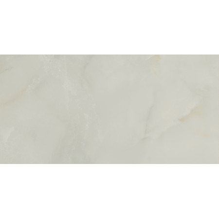 Керамогранит Quios Silver Pulido 60x120